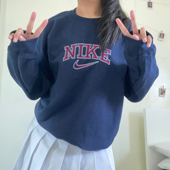 SOLD - Picture 1 of 2